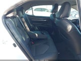 Toyota Camry Se 4T1G11AK7RU844779 photo