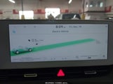 Hyundai Ioniq 5 Se KM8KM4DE9RU246007 photo