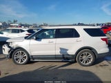 Ford Explorer Xlt 1FM5K7D80KGA09313 снимка