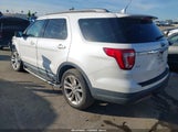 Ford Explorer Xlt 1FM5K7D80KGA09313 снимка