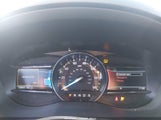 Ford Explorer Xlt 1FM5K7D80KGA09313 снимка