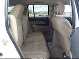 Jeep Patriot Latitude 1C4NJPFB2GD649676 снимка