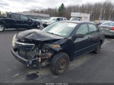Toyota Corolla Ce 2T1BR32E95C391722 снимка