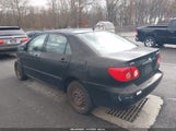 Toyota Corolla Ce 2T1BR32E95C391722 fotografie
