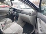 Toyota Corolla Ce 2T1BR32E95C391722 photo