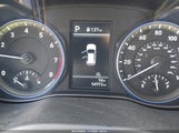 Hyundai Kona Sel KM8K62AB0PU987345 снимка