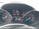 Ford Escape S 1FMCU0F79HUB15900 fotografie