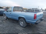 Chevrolet Gmt-400 C2500 1GCGC24R0TZ126207 photo
