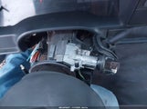 Chevrolet Gmt-400 C2500 1GCGC24R0TZ126207 снимка