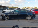 Kia Optima Lx 5XXGT4L33JG223751 снимка