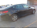Kia Optima Lx 5XXGT4L33JG223751 снимка