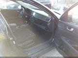 Kia Optima Lx 5XXGT4L33JG223751 снимка