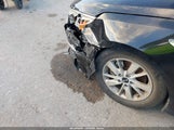 Kia Optima Lx 5XXGT4L33JG223751 снимка