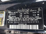 Kia Optima Lx 5XXGT4L33JG223751 снимка