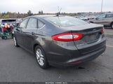 Ford Fusion Se 1FA6P0H75G5135128 снимка