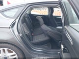 Ford Fusion Se 1FA6P0H75G5135128 снимка