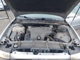 Buick Lesabre Custom 1G4HP52KX4U244369 снимка