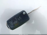 Volkswagen New Beetle Gls 3VWCS21C71M408423 снимка