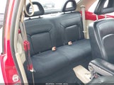 Volkswagen New Beetle Gls 3VWCS21C71M408423 снимка