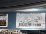 Mazda Mazda3 I Touring JM1BL1VG0B1445475 снимка