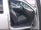 Chevrolet Colorado Ls 1GCCS136258261412 снимка