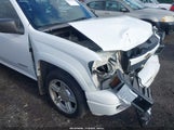 Chevrolet Colorado Ls 1GCCS136258261412 снимка