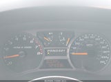 Chevrolet Colorado Ls 1GCCS136258261412 снимка