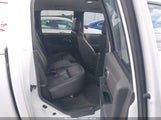 Chevrolet Colorado Ls 1GCCS136258261412 снимка