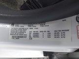 Chevrolet Colorado Ls 1GCCS136258261412 снимка
