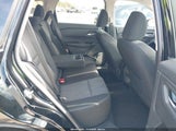 Nissan Rogue Sv Intelligent Awd 5N1BT3BB8SC800672 photo