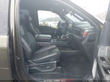 Ford F-150 Raptor 1FTFW1RG4SFA43979 снимка