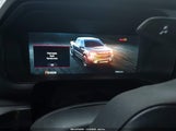 Ford F-150 Raptor 1FTFW1RG4SFA43979 снимка