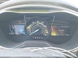 Ford Fusion Se 3FA6P0HD7GR185550 снимка