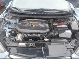 Hyundai Elantra Gls KMHDH4AE6DU848244 снимка