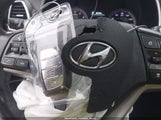 Hyundai Tucson Ultimate KM8J3CAL0KU854046 снимка