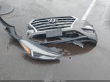Hyundai Tucson Ultimate KM8J3CAL0KU854046 снимка