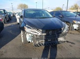 Nissan Sentra S 3N1AB7AP9GY282127 снимка