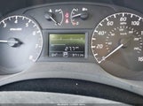 Nissan Sentra S 3N1AB7AP9GY282127 снимка