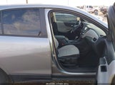 Chevrolet Equinox Fwd Ls 3GNAXHEG0RL215325 fotografie