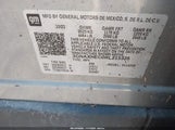 Chevrolet Equinox Fwd Ls 3GNAXHEG0RL215325 снимка