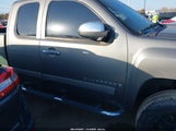 Chevrolet Silverado  Lt1 1GCEK19C27Z631292 снимка