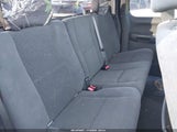 Chevrolet Silverado  Lt1 1GCEK19C27Z631292 снимка
