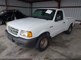 Ford Ranger Xl/Xlt 1FTYR10D02PA15884 снимка
