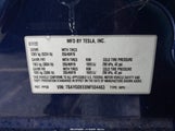 Tesla Model Y Long Range Dual Motor All-Wheel Drive 7SAYGDEE8NF504463 photo