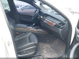 BMW X6 xDrive35I 5UXFG2C50E0C44474 снимка