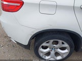 BMW X6 xDrive35I 5UXFG2C50E0C44474 снимка