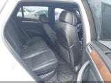 BMW X6 xDrive35I 5UXFG2C50E0C44474 снимка