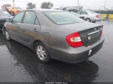 Toyota Camry Le V6 4T1BF32K94U579510 photo