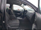 Chevrolet Colorado Lt 1GCPTCE17J1226671 снимка