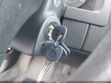 Miniaturka zdjęcia 11